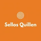 La imagen 1 de la Empresa SELLOS QUILLEN Tienda de maquinaria en General Roca AR-R	