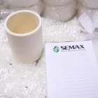 La imagen 3 de la Empresa SEMAX SA Vulcanizados en Córdoba Argentina