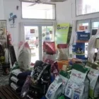 La imagen 3 de la Empresa SEMILLERIA Y VETERINARIA AGRO SUR Veterinarias en Concepción del Uruguay AR-E