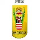 La imagen 1 de la Empresa SEPELIOS - CASA CUNEO SA Ventas de Parcelas en Posadas AR-N	
