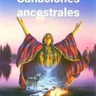 La imagen 1 de la Empresa SER DE LUZ Tecnicas de Meditacion en Colastiné AR-S