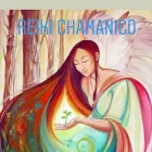 La imagen 2 de la Empresa SER DE LUZ Tecnicas de Meditacion en Colastiné AR-S