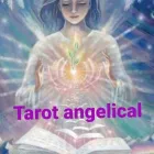 La imagen 3 de la Empresa SER DE LUZ Tecnicas de Meditacion en Colastiné AR-S