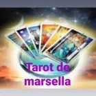 La imagen 4 de la Empresa SER DE LUZ Tecnicas de Meditacion en Colastiné AR-S