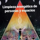 La imagen 5 de la Empresa SER DE LUZ Tecnicas de Meditacion en Colastiné AR-S