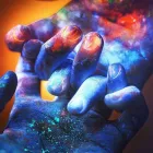 La imagen 7 de la Empresa SER DE LUZ Tecnicas de Meditacion en Colastiné AR-S