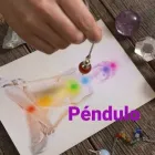 La imagen 8 de la Empresa SER DE LUZ Tecnicas de Meditacion en Colastiné AR-S