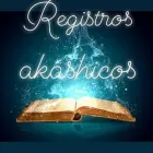La imagen 9 de la Empresa SER DE LUZ Tecnicas de Meditacion en Colastiné AR-S