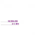 La imagen 1 de la Empresa SERGIO 24 HS Ventas de Golosinas en Luján AR-B