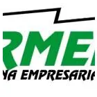 La imagen 1 de la Empresa SERMEL SRL Visitas Medicas A Domicilio en General Roca AR-R	