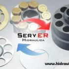 La imagen 4 de la Empresa SERVER HIDRÁULICA Reparaciones Bombas Hidráulicas en Chajarí AR-E