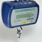 La imagen 9 de la Empresa SERVICE DELTA. BALANZAS ELECTRONICAS Systel en San Martin AR-B