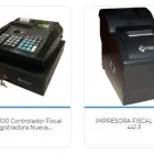 La imagen 1 de la Empresa SERVICE OFICIAL CARLOS AMOR Tienda de suministros eléctricos en Junín AR-B