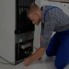 La imagen 1 de la Empresa SERVICE SOLUCIONES Servicios Técnicos para Zona Oeste en Caseros AR-B