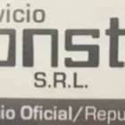 La imagen 1 de la Empresa SERVICIO BRONSTEIN Taller de reparación de remolques en Córdoba Argentina