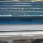 La imagen 3 de la Empresa SERVICIOS INTEGRALES DE REFRIGERACIÓN Y ELECTRICIDAD Refrigeracion en Santiago del Estero AR-G