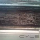 La imagen 4 de la Empresa SERVICIOS INTEGRALES DE REFRIGERACIÓN Y ELECTRICIDAD Refrigeracion en Santiago del Estero AR-G