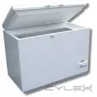 La imagen 6 de la Empresa SERVICIOS INTEGRALES DE REFRIGERACIÓN Y ELECTRICIDAD Refrigeracion en Santiago del Estero AR-G