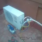 La imagen 8 de la Empresa SERVICIOS INTEGRALES DE REFRIGERACIÓN Y ELECTRICIDAD Refrigeracion en Santiago del Estero AR-G