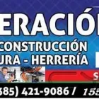 La imagen 9 de la Empresa SERVICIOS INTEGRALES DE REFRIGERACIÓN Y ELECTRICIDAD Refrigeracion en Santiago del Estero AR-G