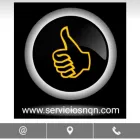 La imagen 1 de la Empresa SERVICIOS NEUQUEN Trabajos De Plomeria En General en Neuquén AR-Q