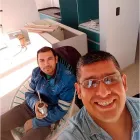 La imagen 2 de la Empresa SERVICIOS NEUQUEN Trabajos De Plomeria En General en Neuquén AR-Q