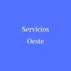 La imagen 1 de la Empresa SERVICIOS OESTE Servicios de Gruas en Puerto Madryn AR-U