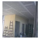 La imagen 1 de la Empresa SERVICIOS PARA LA VIVIENDA Trabajos De Plomeria En General en Maquinista Savio AR-B