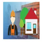 La imagen 2 de la Empresa SERVICIOS PARA LA VIVIENDA Trabajos De Plomeria En General en Maquinista Savio AR-B