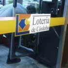 La imagen 5 de la Empresa SERVIGRAPHIC CARTELES EN CÓRDOBA CAPITAL ARGENTINA Vinilos en Córdoba Argentina