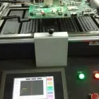 La imagen 1 de la Empresa SERVIPLAY CELULARES Taller de reparación de productos electrónicos en Gerli AR-B