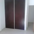 La imagen 1 de la Empresa SGAVETTI CONSTRUCCIONES Empresa Constructora en Rosario AR-S