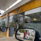 La imagen 1 de la Empresa SHELL DE LA COSTA - EST. DE SERVICIO Ventas De Combustible en Colastiné AR-S