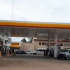 La imagen 2 de la Empresa SHELL DE LA COSTA - EST. DE SERVICIO Ventas De Combustible en Colastiné AR-S