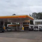 La imagen 3 de la Empresa SHELL DE LA COSTA - EST. DE SERVICIO Ventas De Combustible en Colastiné AR-S
