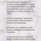 La imagen 4 de la Empresa SHIVA MASAJES Masajistas en Palermo AR-C