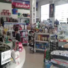 La imagen 1 de la Empresa SHOPPING DE MASCOTAS Hospital de animales en Lanús AR-B