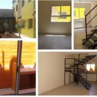 La imagen 1 de la Empresa SIA SRL - CONSTRUCCIONES Empresas Constructoras en General Roca AR-R	