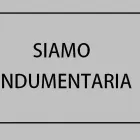 La imagen 1 de la Empresa SIAMO INDUMENTARIA Tienda de ropa de trabajo en Mendoza AR-M	