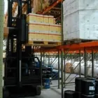 La imagen 3 de la Empresa SICE MENDOZA Certificados en Mendoza AR-M	