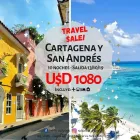 La imagen 1 de la Empresa SIDDARTHA VIAJES Cabañas para 6 Personas en Salta AR-A