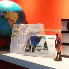 La imagen 2 de la Empresa SIDDARTHA VIAJES Cabañas para 6 Personas en Salta AR-A