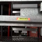La imagen 3 de la Empresa SIDERKOR SA Zinguerías de Obra en Buenos Aires Argentina