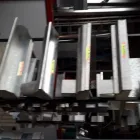 La imagen 4 de la Empresa SIDERKOR SA Zinguerías de Obra en Buenos Aires Argentina