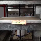 La imagen 6 de la Empresa SIDERKOR SA Zinguerías de Obra en Buenos Aires Argentina