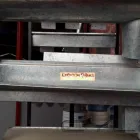 La imagen 7 de la Empresa SIDERKOR SA Zinguerías de Obra en Buenos Aires Argentina