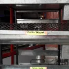 La imagen 9 de la Empresa SIDERKOR SA Zinguerías de Obra en Buenos Aires Argentina