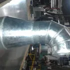 La imagen 12 de la Empresa SIDERKOR SA Zinguerías de Obra en Buenos Aires Argentina