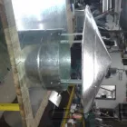 La imagen 14 de la Empresa SIDERKOR SA Zinguerías de Obra en Buenos Aires Argentina