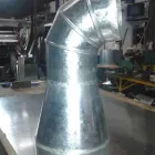 La imagen 18 de la Empresa SIDERKOR SA Zinguerías de Obra en Buenos Aires Argentina